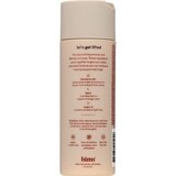Hims Max Volume Conditioner, 6.4 OZ, thumbnail image 2 of 4