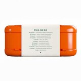 Welly Large First Aid Kit, thumbnail image 5 of 7