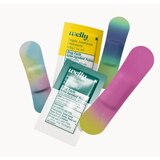 Welly Quick Fix On-The-Go First Aid Kit, Assorted, 24 CT, thumbnail image 4 of 8