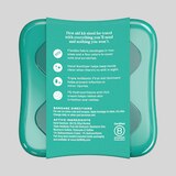 Welly Human Repair First Aid Travel Kit, thumbnail image 2 of 8