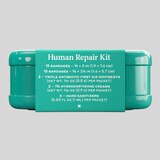 Welly Human Repair First Aid Travel Kit, thumbnail image 3 of 8