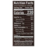 Lindt Lindor 60% Extra Dark Chocolate Candy Truffles, Bag, 5.1 oz, thumbnail image 5 of 7