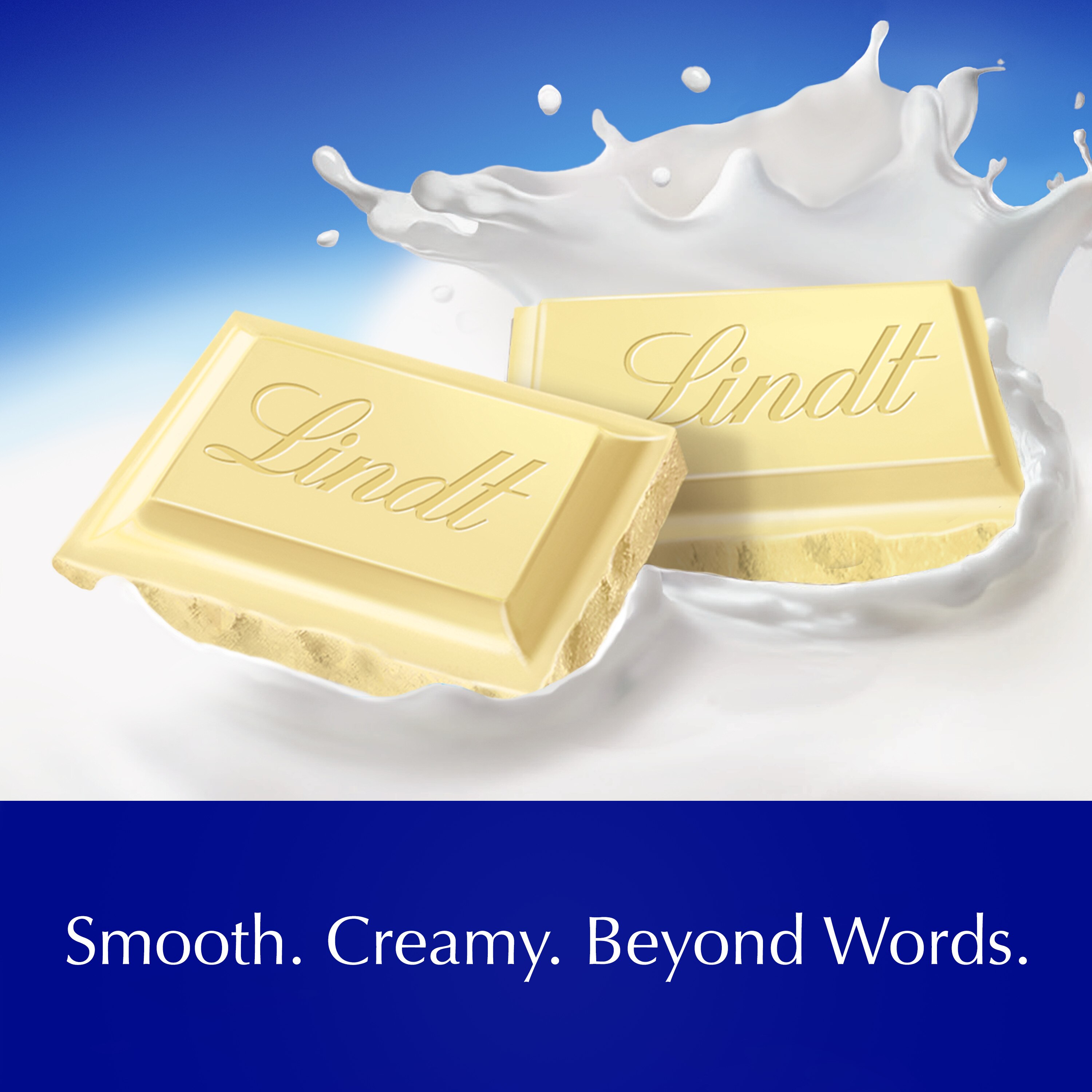 Lindt Classic Recipe White Chocolate Bar Cvs Pharmacy Lindt Classic Recipe White Chocolate Bar Cvs Pharmacy