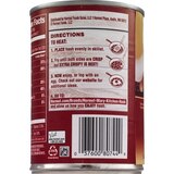 Hormel Homestyle Corned Beef Hash, Can, 1 oz, thumbnail image 2 of 5