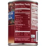 Hormel Homestyle Corned Beef Hash, Can, 1 oz, thumbnail image 4 of 5