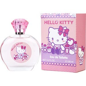 cvs hello kitty easter 2021