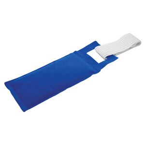 Thera-Med Cold Universal Pad