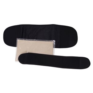 Thera-Med Clay Compression Joint Wrap