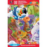 Froot Loops Breakfast Cereal, thumbnail image 5 of 7