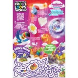 Froot Loops Breakfast Cereal with Marshmallows, 10.5 oz, thumbnail image 5 of 7