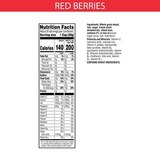 Special K Red Berries Breakfast Cereal, thumbnail image 3 of 7