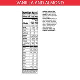 Special K Vanilla & Almond Breakfast Cereal, thumbnail image 3 of 7