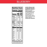 Special K Blueberry Breakfast Cereal, 11.6 oz, thumbnail image 3 of 7