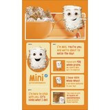 Frosted Mini-Wheats Breakfast Cereal, thumbnail image 5 of 7