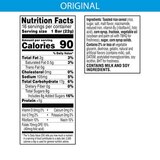 Rice Krispies Treats Marshmallow Snack Bars, Value Pack, 16 ct, 12.4 oz, thumbnail image 2 of 6