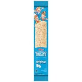 Rice Krispies Treats Marshmallow Snack Bar, 2.2 oz, thumbnail image 4 of 7