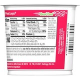 Froot Loops Breakfast Cereal Cup, 1.5 oz, thumbnail image 4 of 6