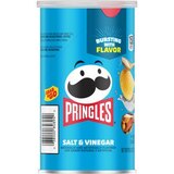 Pringles grab n go chips salt vngr, thumbnail image 4 of 7