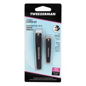 cvs baby nail clippers