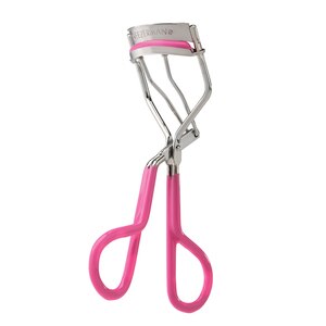 Tweezerman Great Grip Eyelash Curler, Assorted Color , CVS