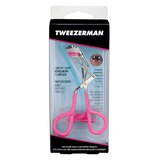 Tweezerman Ltd Great Grip Eyelash Curler, thumbnail image 5 of 5