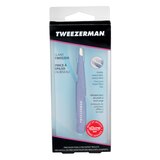 Tweezerman Ltd Slant Tweezer, Assorted Colors, thumbnail image 5 of 5