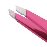 Tweezerman Mini Slant and Point Combo Set, thumbnail image 2 of 7