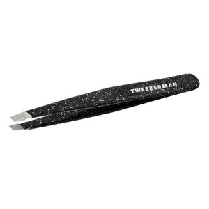  Tweezerman Special Edition Anniversary Tweezer 