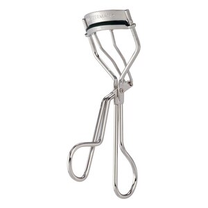 Tweezerman Classic Eyelash Curler , CVS