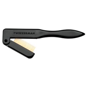 Tweezerman Folding ILashcomb , CVS