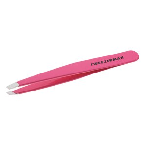 Tweezerman Pretty In Pink Slant Tweezer , CVS