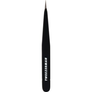 Tweezerman Point Tweezer, Assorted Color , CVS