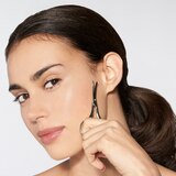 Tweezerman Facial Hair Scissors, thumbnail image 4 of 5