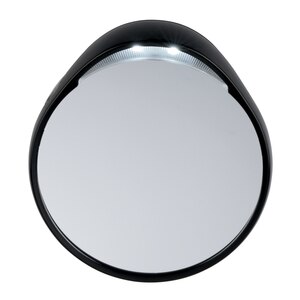Tweezerman 10X Lighted Mirror , CVS