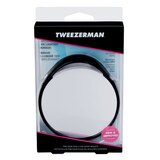 Tweezerman Ltd Tweezermate 10x Lighted Mirror, thumbnail image 4 of 4