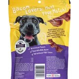 Beggin' Strips Bacon Flavor Dog Treats, thumbnail image 2 of 2