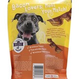 PURINA, Beggin' Strips Bacon and Cheese Flavor Dog Treats, thumbnail image 2 of 3