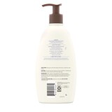 Aveeno Stress Relief Moisturizing Lotion to Calm & Relax, thumbnail image 4 of 11