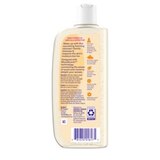 Clean & Clear Morning Burst Oil-Free Gentle Daily Face Wash, 8 OZ, thumbnail image 2 of 12