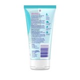 Clean & Clear Oil-Free Deep Action Exfoliating Facial Scrub, 5 OZ, thumbnail image 2 of 12