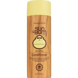 Sun Bum Trial Size Revitalizing Conditioner, thumbnail image 1 of 2