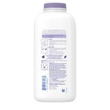 Johnson's Lavender Baby Powder with Cornstarch, 15 OZ, thumbnail image 2 of 6