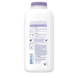 Johnson's Lavender Baby Powder with Cornstarch, 15 OZ, thumbnail image 2 of 6