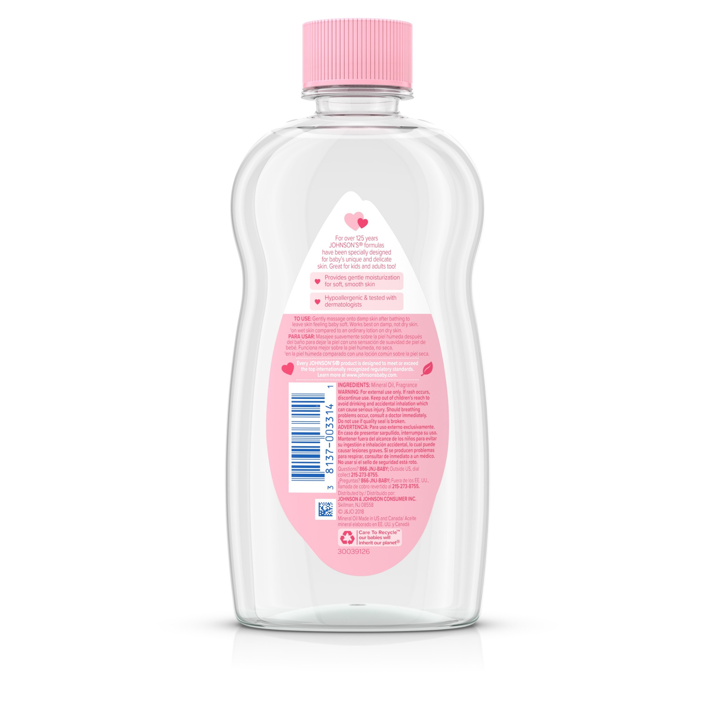johnson and johnson cream for mosquitoes