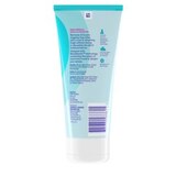 Clean & Clear Deep Action Cream Cleanser, 6.5 OZ, thumbnail image 2 of 11