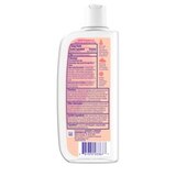 Clean & Clear Essentials Deep Cleaning Astringent, 8 OZ, thumbnail image 2 of 15