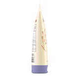 Aveeno Baby Calming Comfort Lotion Lavender & Vanilla, thumbnail image 2 of 10