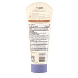Aveeno Baby Calming Comfort Lotion Lavender & Vanilla, thumbnail image 3 of 10
