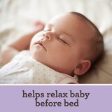 Aveeno Baby Calming Comfort Lotion Lavender & Vanilla, thumbnail image 5 of 10