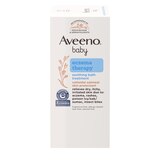 Aveeno Baby Eczema Therapy Soothing Bath Treatment, 5 CT, thumbnail image 3 of 11
